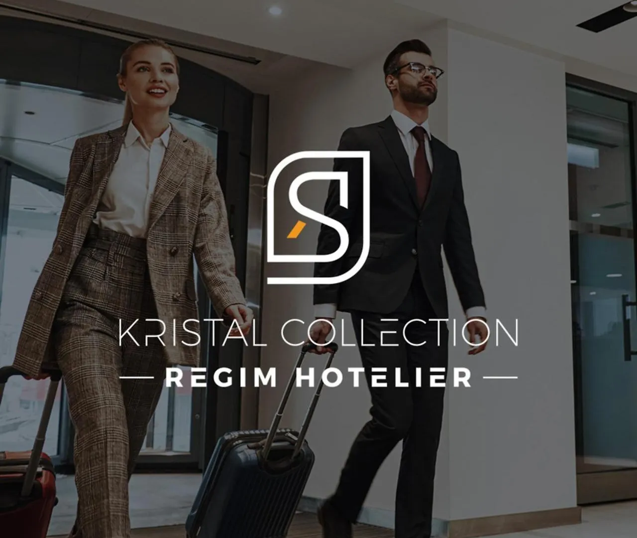 Saphire By Kristal Collection Apartman Bukarest
