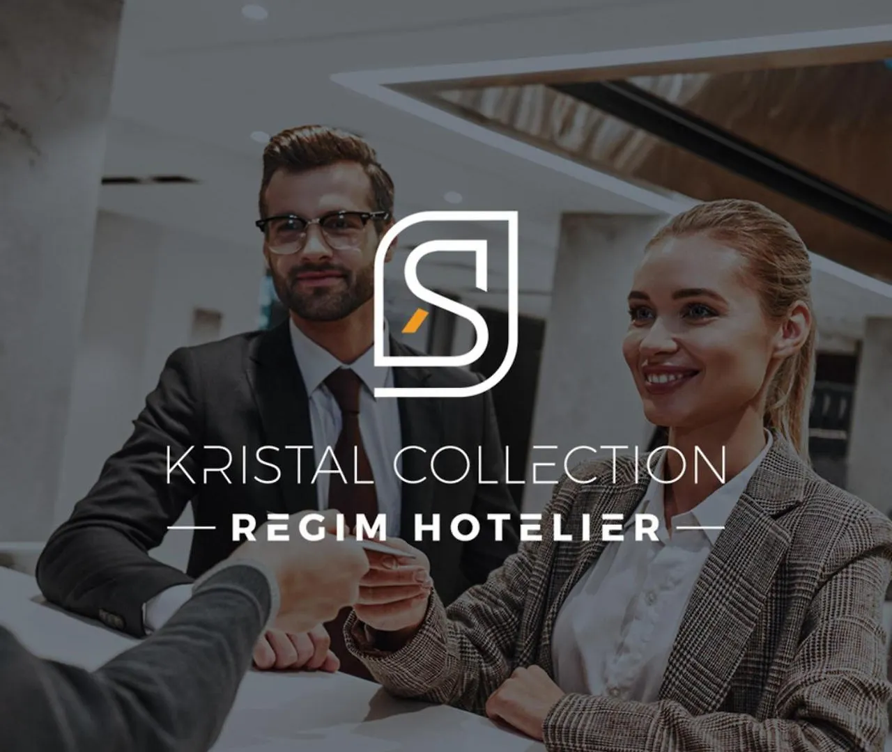 Saphire By Kristal Collection Apartman Bukarest Románia