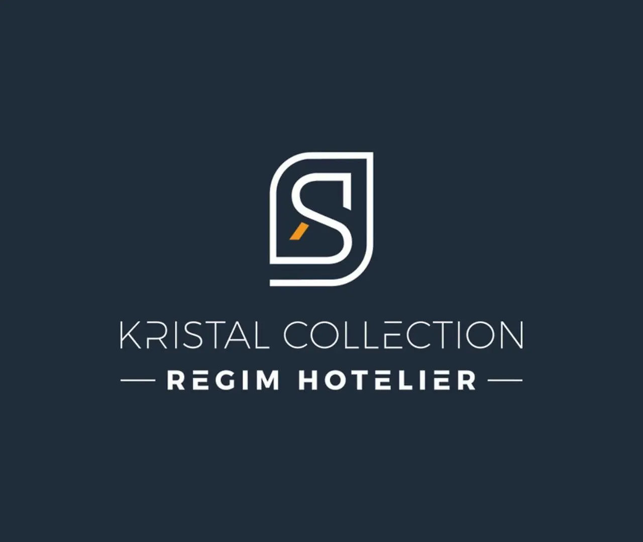 Saphire By Kristal Collection Apartman Bukarest