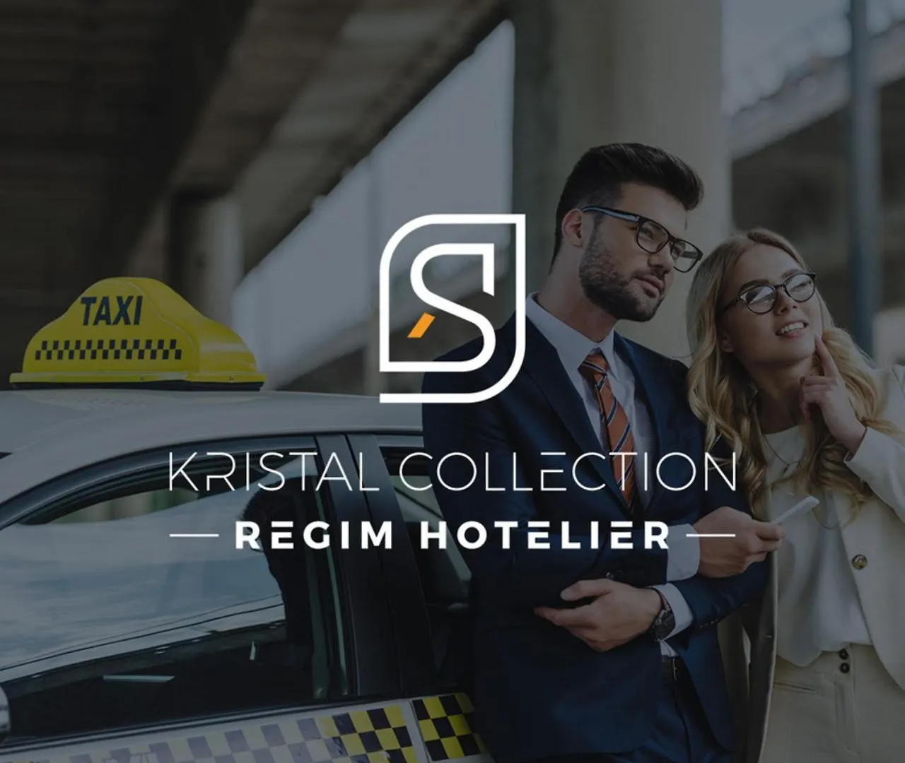 Saphire By Kristal Collection Apartman Bukarest