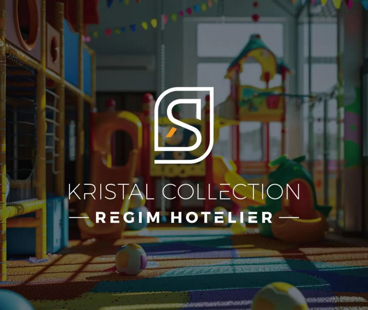 Saphire By Kristal Collection Apartman Bukarest