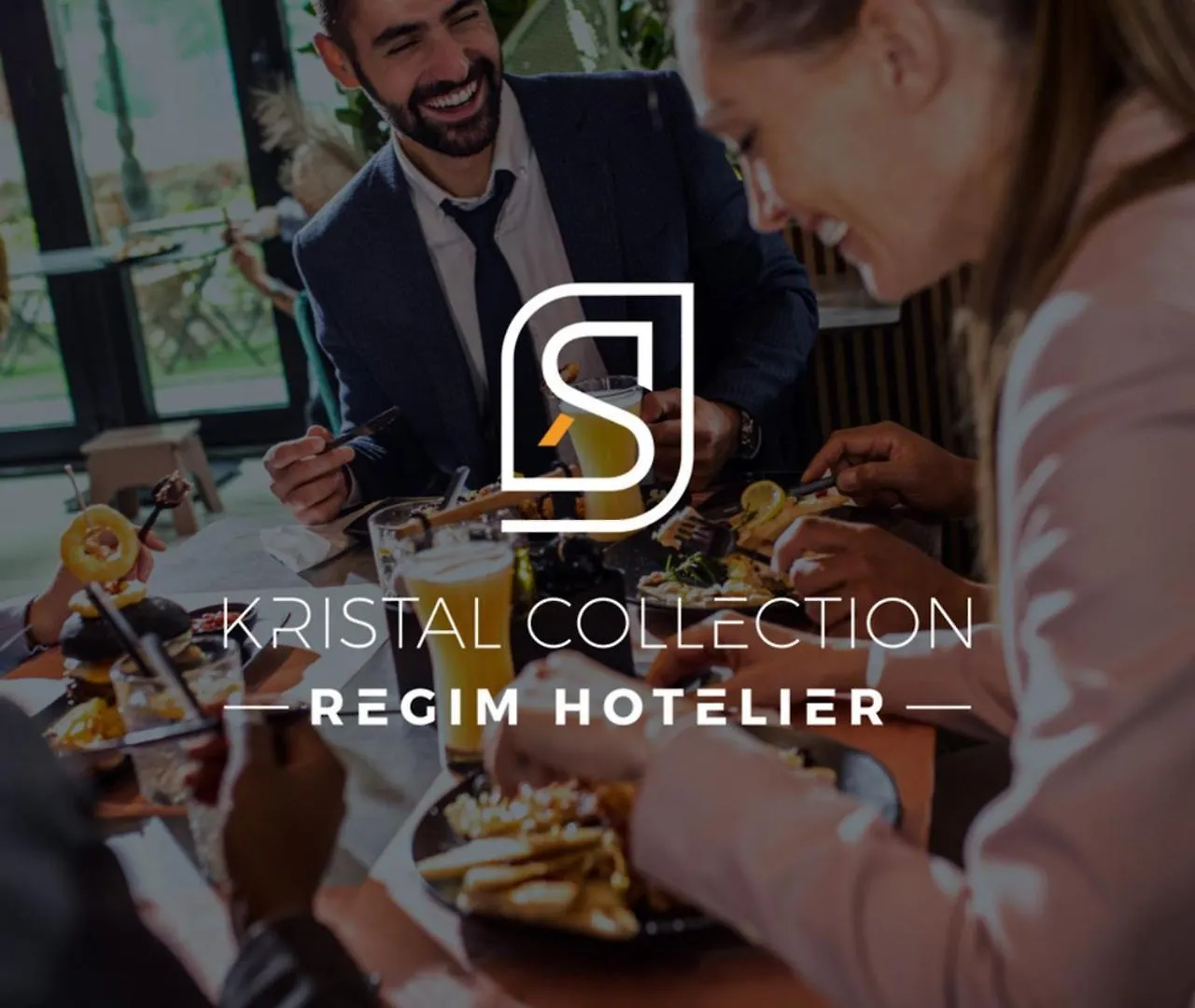 Saphire By Kristal Collection Apartman Bukarest 0*,  Románia