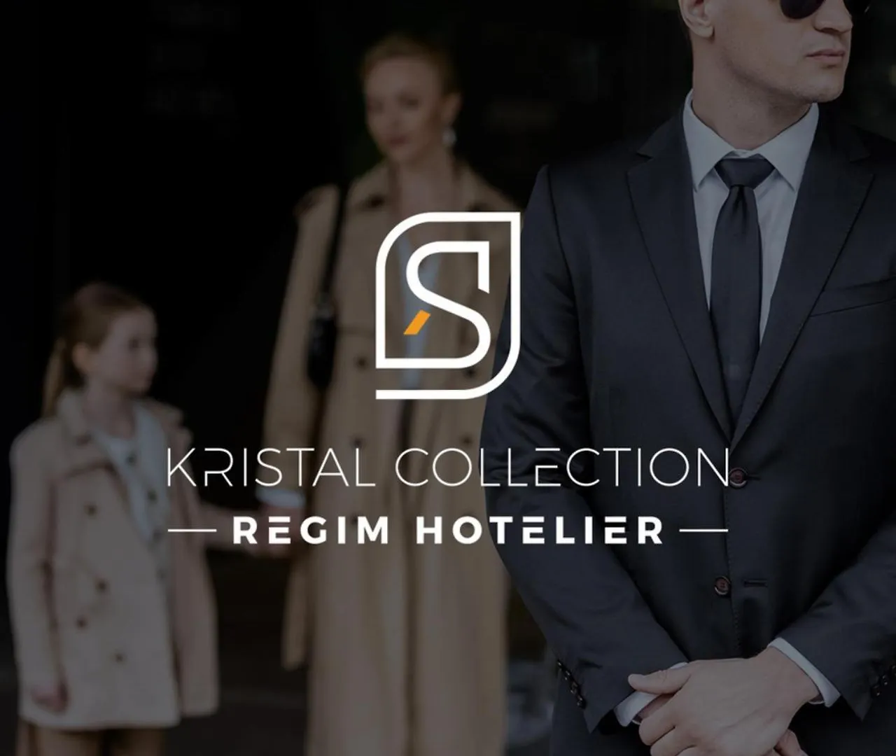 Saphire By Kristal Collection Apartman Bukarest Románia