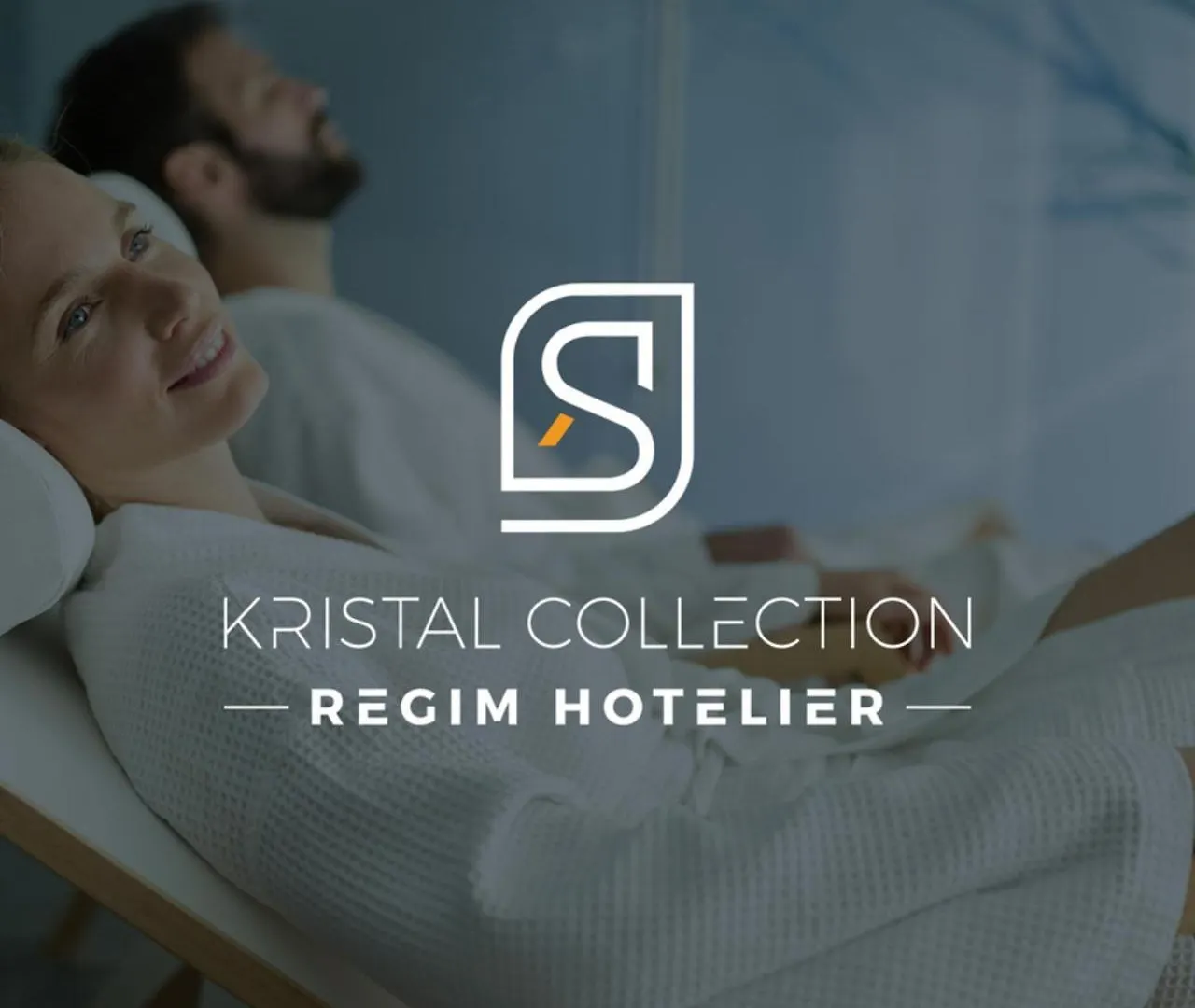 Saphire By Kristal Collection Apartman Bukarest 0*,