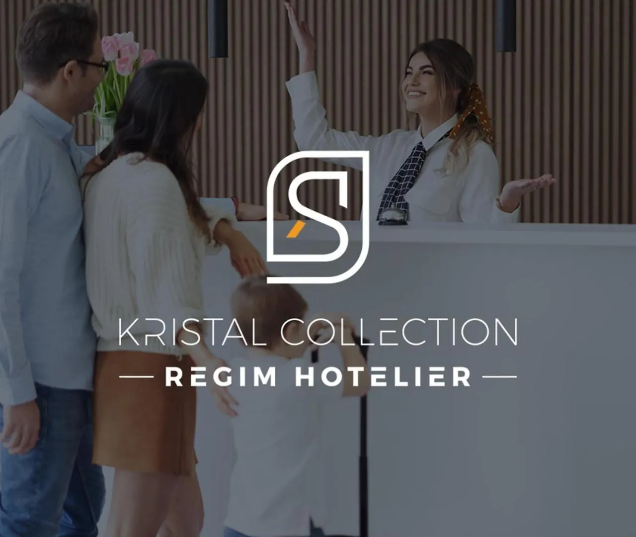 Saphire By Kristal Collection Apartman Bukarest Románia