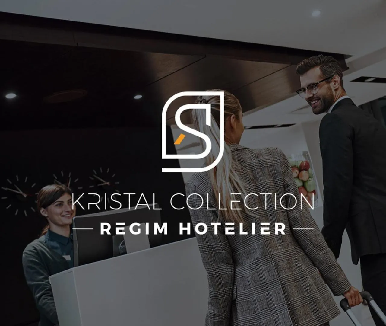 Saphire By Kristal Collection Apartman Bukarest