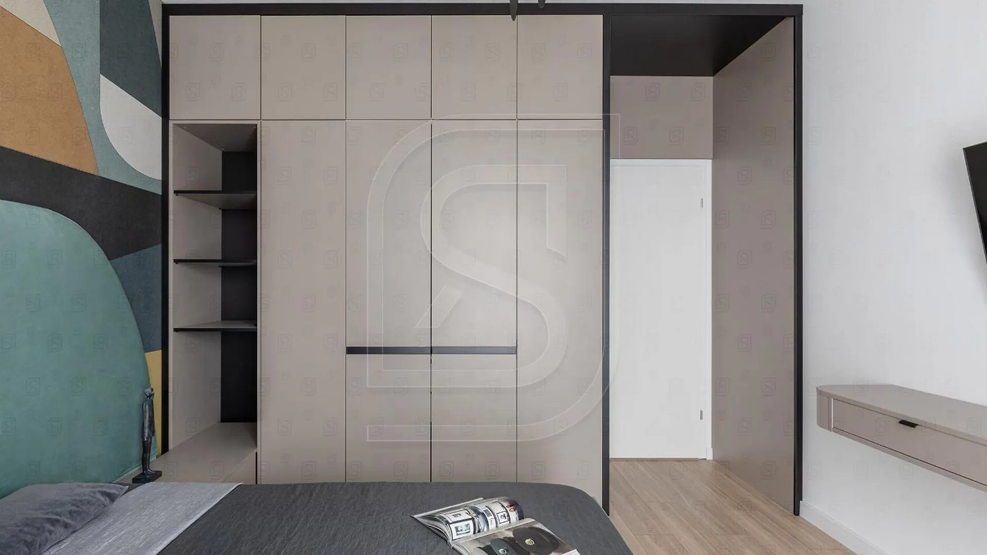 Saphire By Kristal Collection Apartman Bukarest Románia