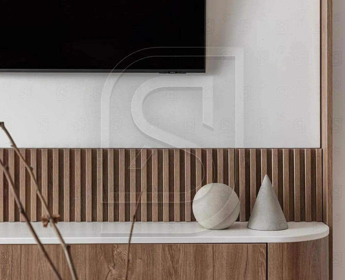 Saphire By Kristal Collection Apartman Bukarest