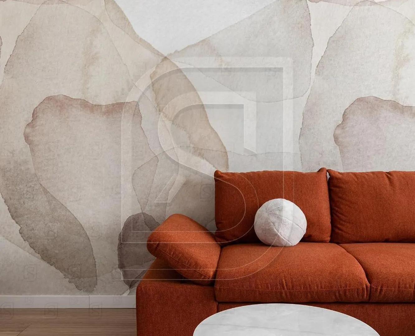 Saphire By Kristal Collection Apartman Bukarest 0*,