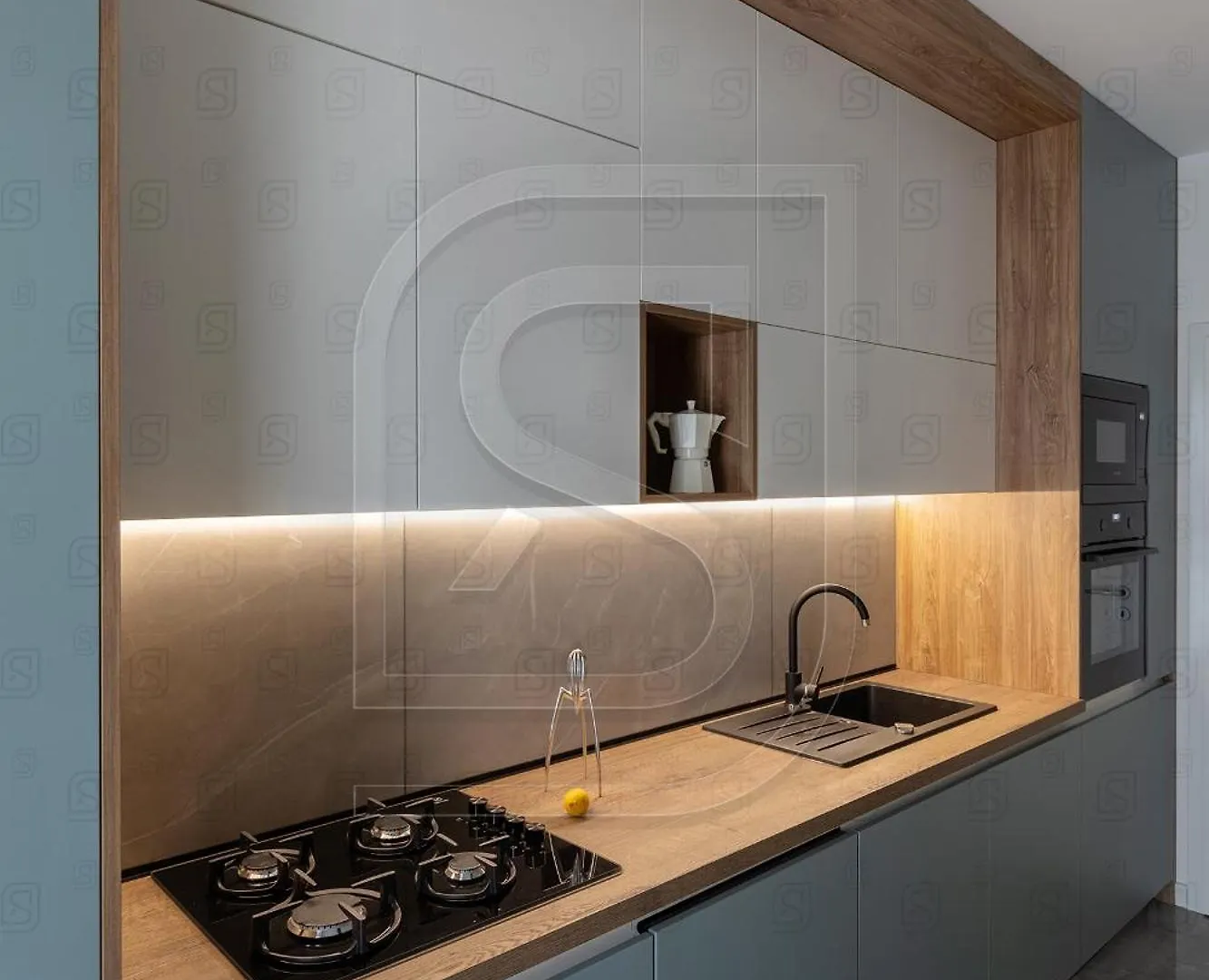 Saphire By Kristal Collection Apartman Bukarest Románia