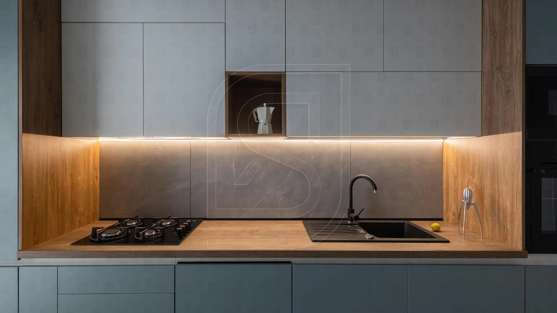 Saphire By Kristal Collection Apartman Bukarest