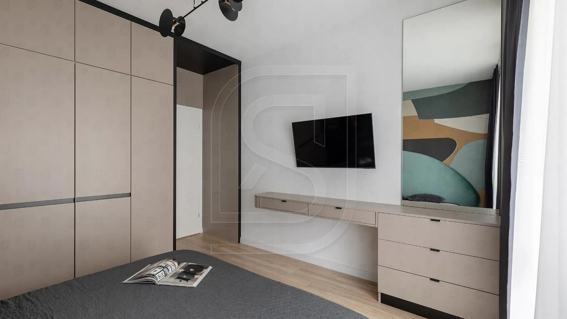 Saphire By Kristal Collection Apartman Bukarest Románia