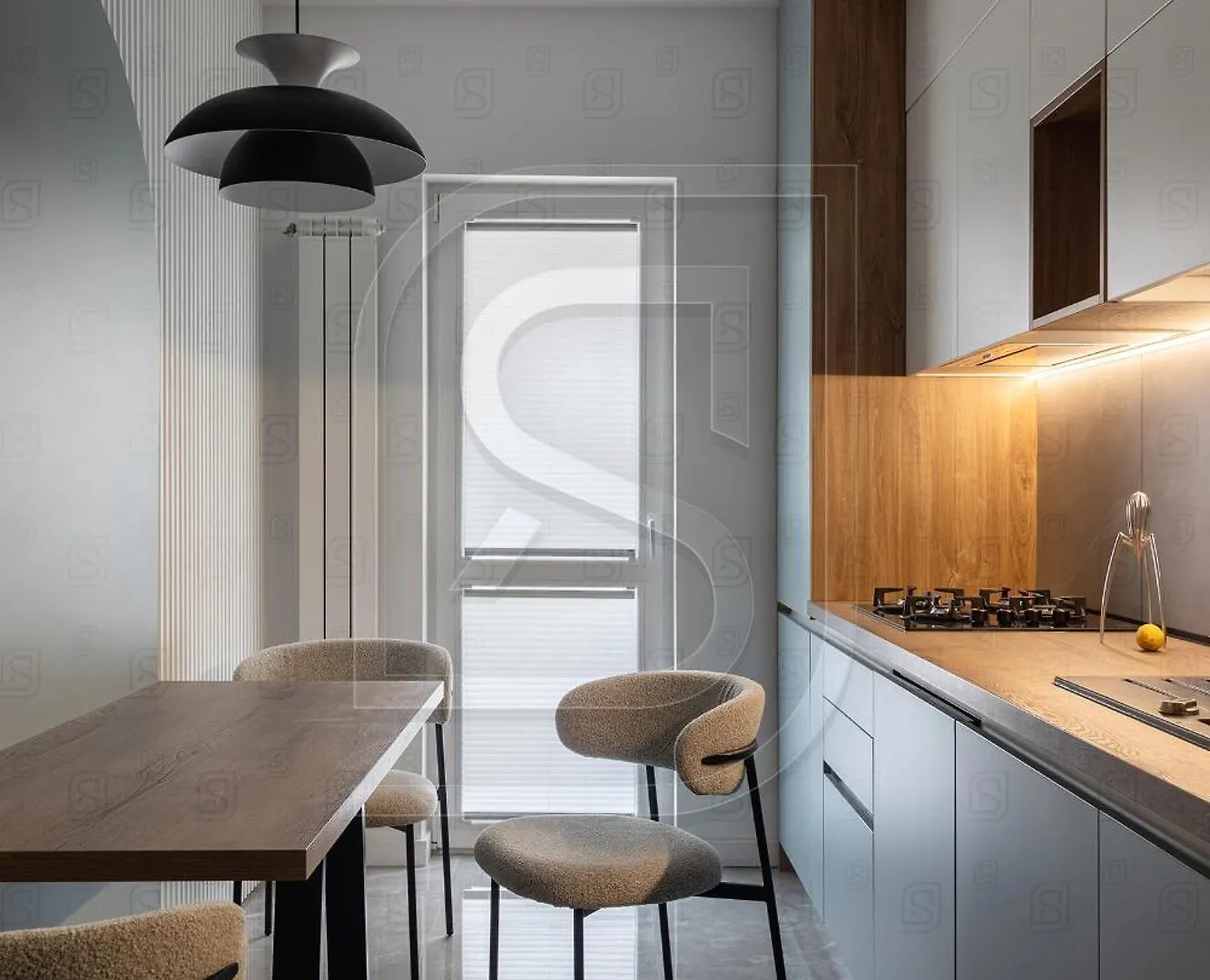 Saphire By Kristal Collection Apartman Bukarest