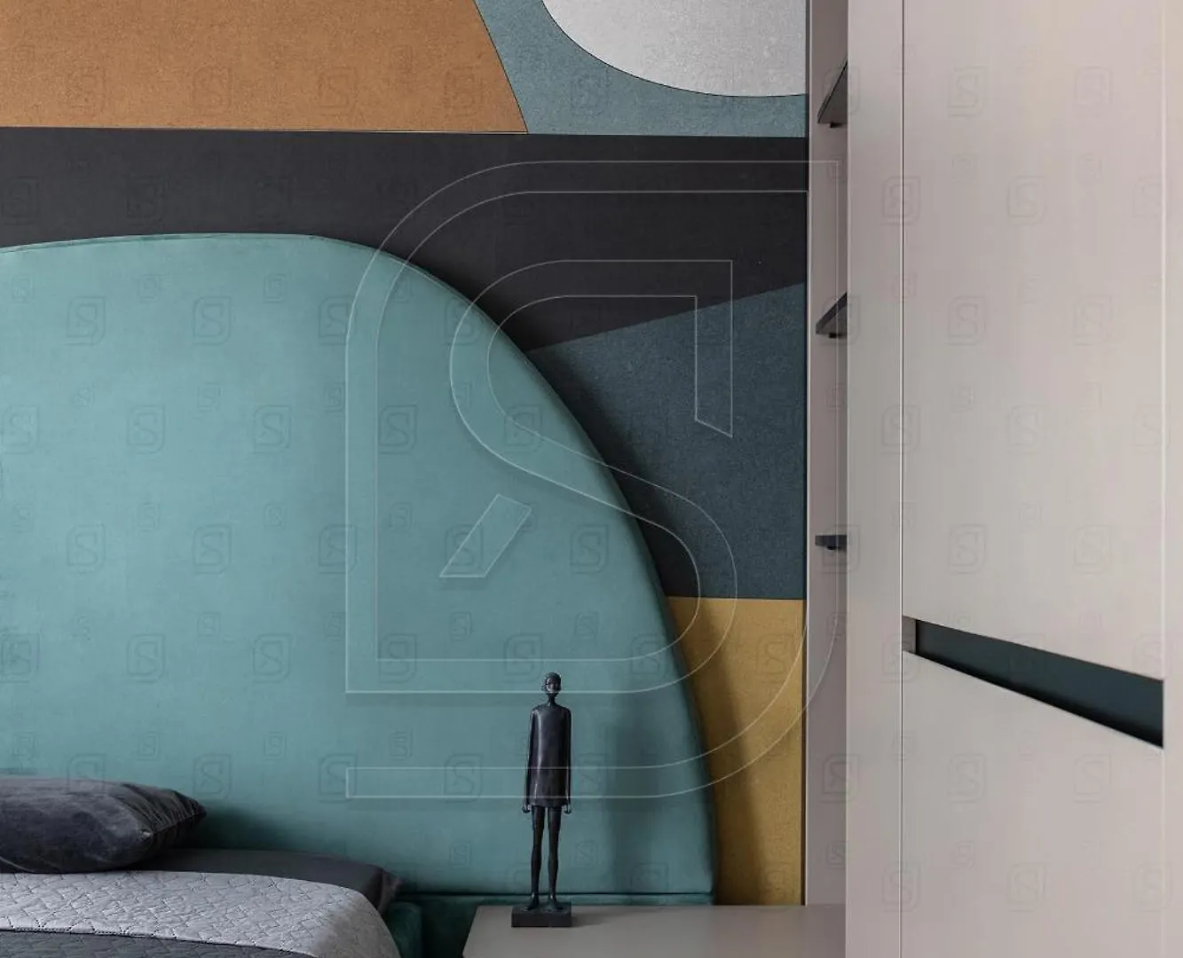 Saphire By Kristal Collection Apartman Bukarest 0*,  Románia
